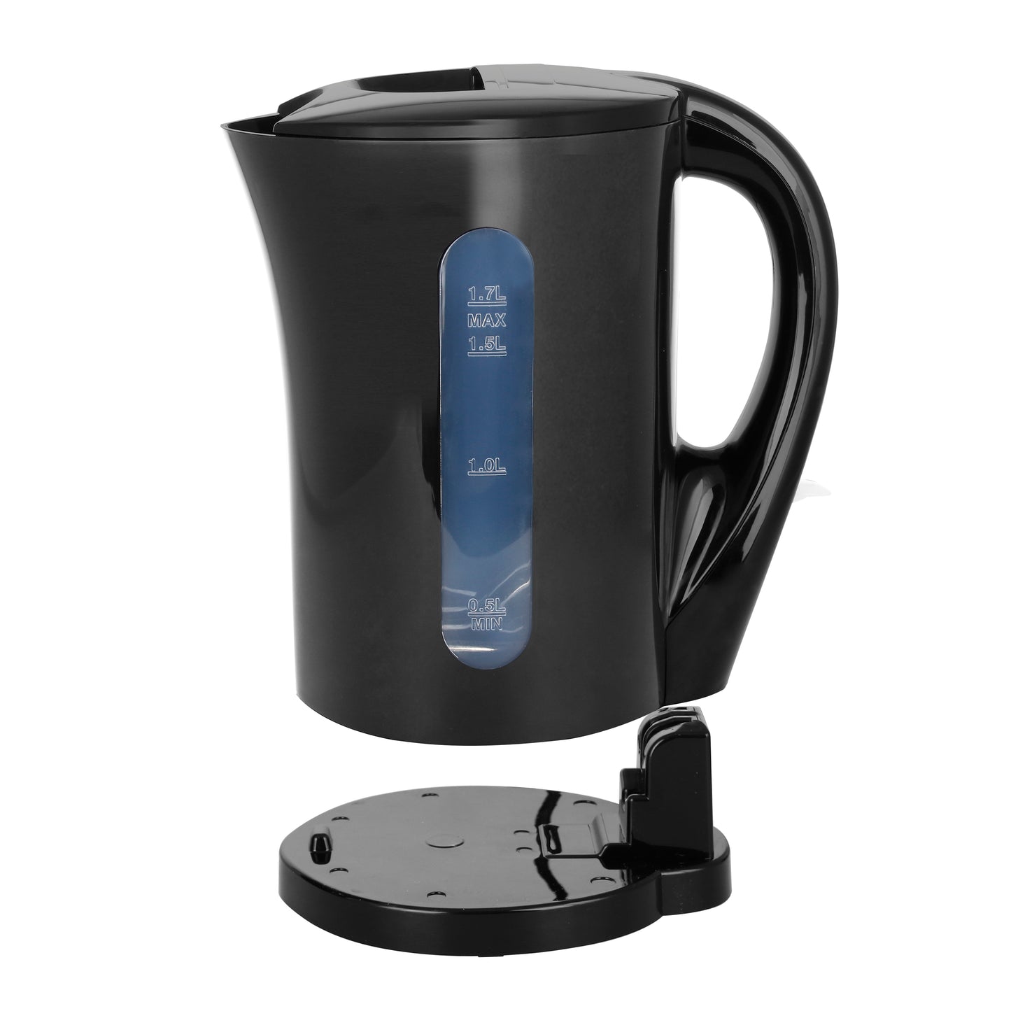 Emerio Water kettle WK-123483 – produktbild 2