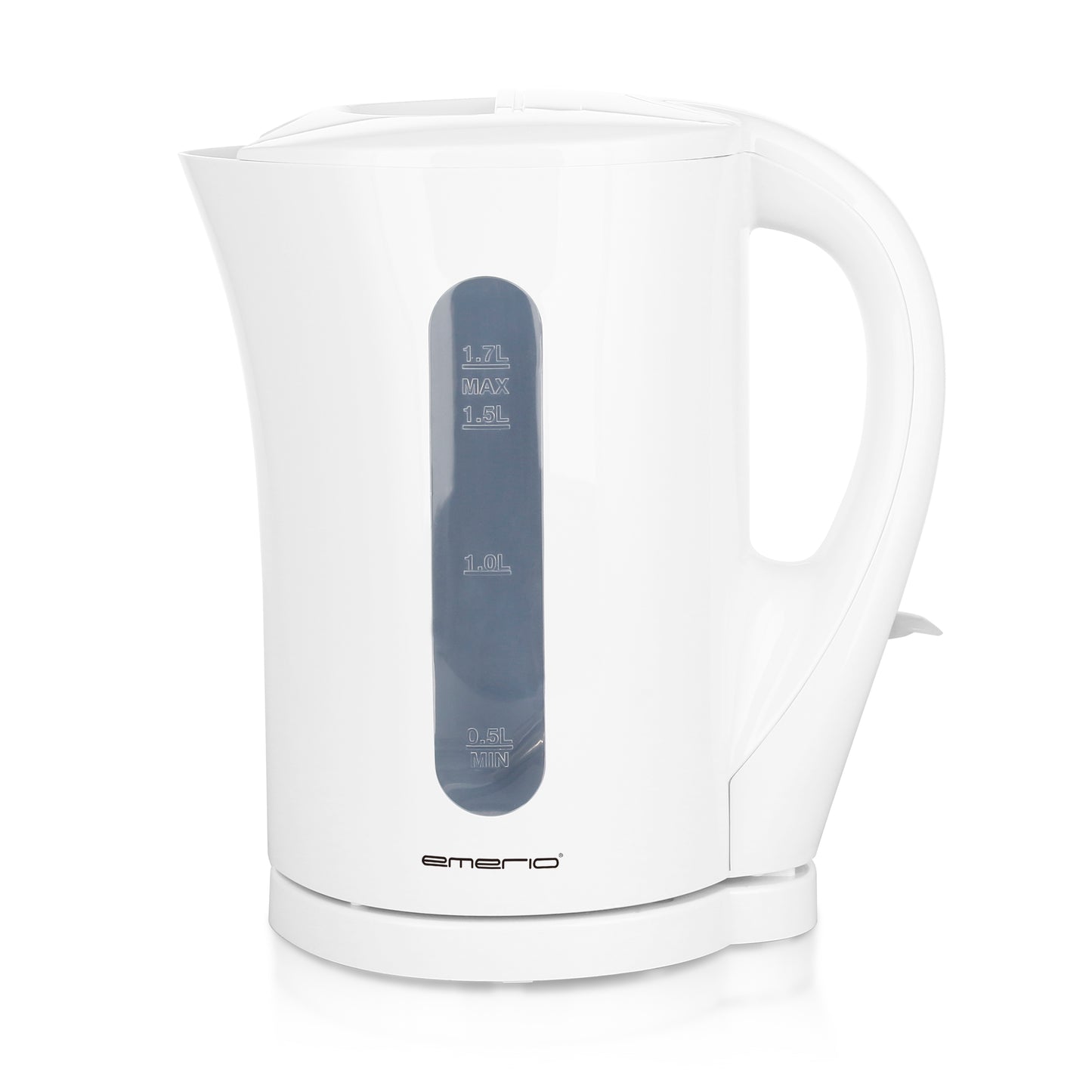 Emerio Water kettle WK-123483.1 – produktbild 1