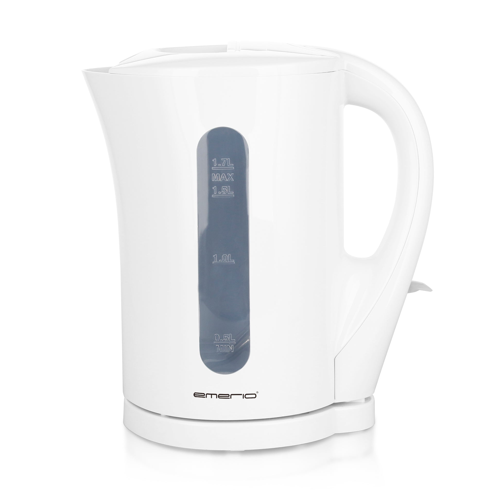 Emerio Water kettle WK-123483.1 – produktbild 1