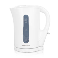 Emerio vattenkokare WK-123483.1