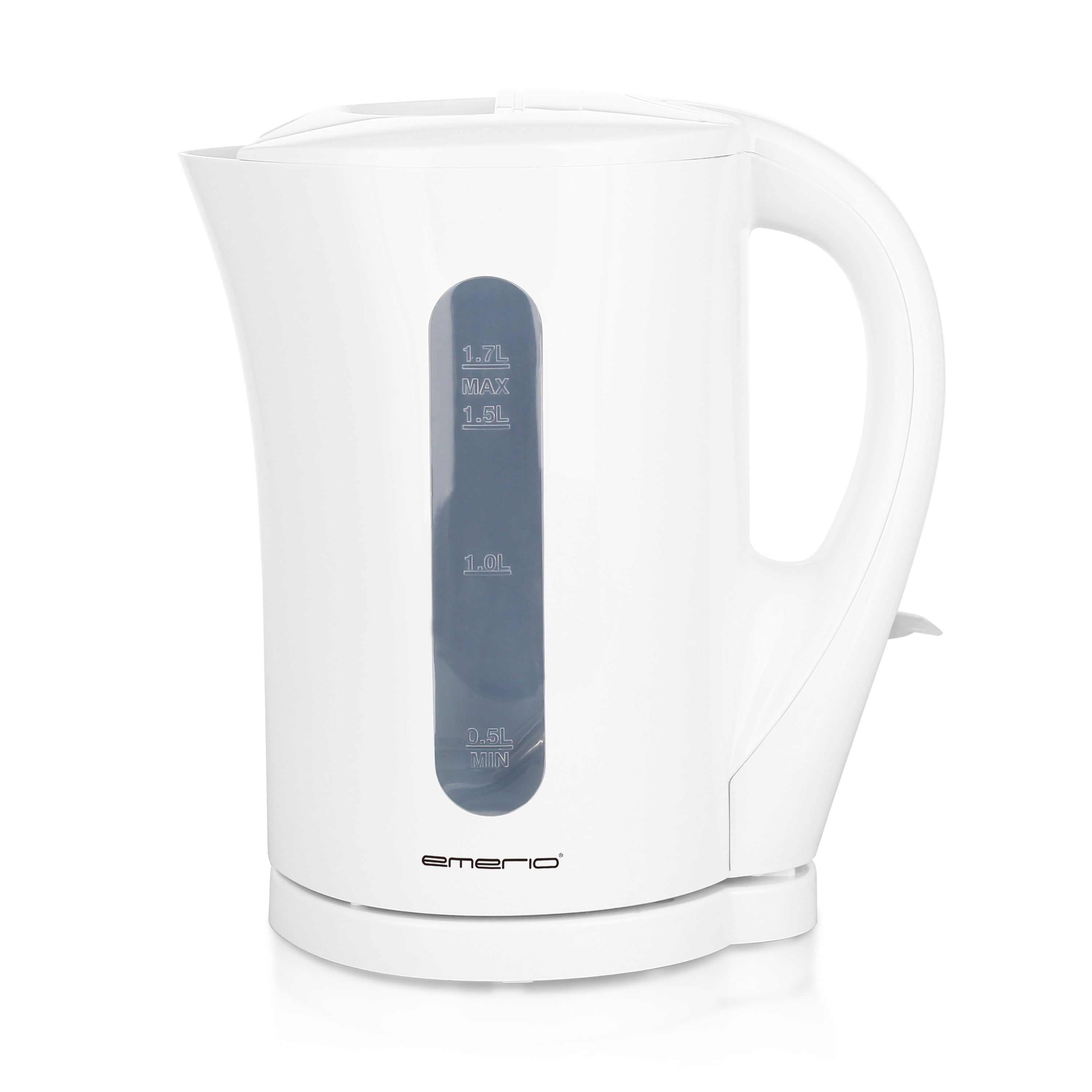 Emerio Water kettle WK-123483.1 – produktbild 1