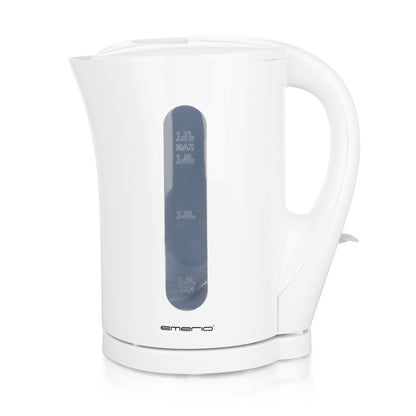 Emerio Water kettle WK-123483.1 – produktbild 1