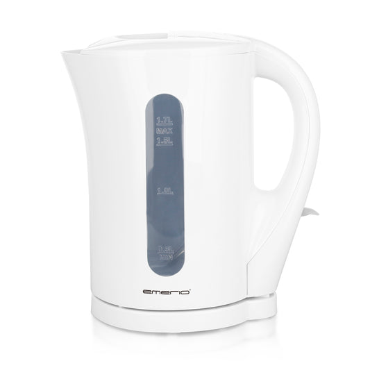 Emerio Water kettle WK-123483.1 – produktbild 1