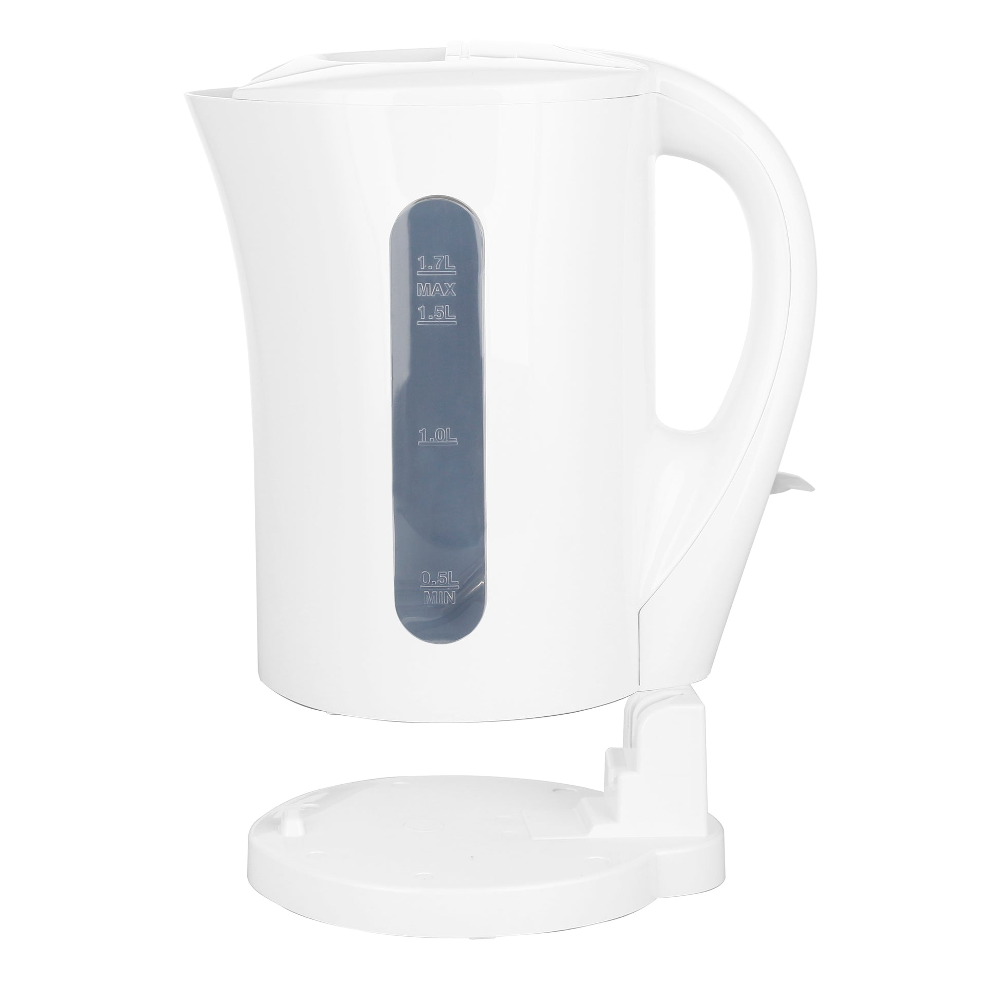 Emerio Water kettle WK-123483.1 – produktbild 2