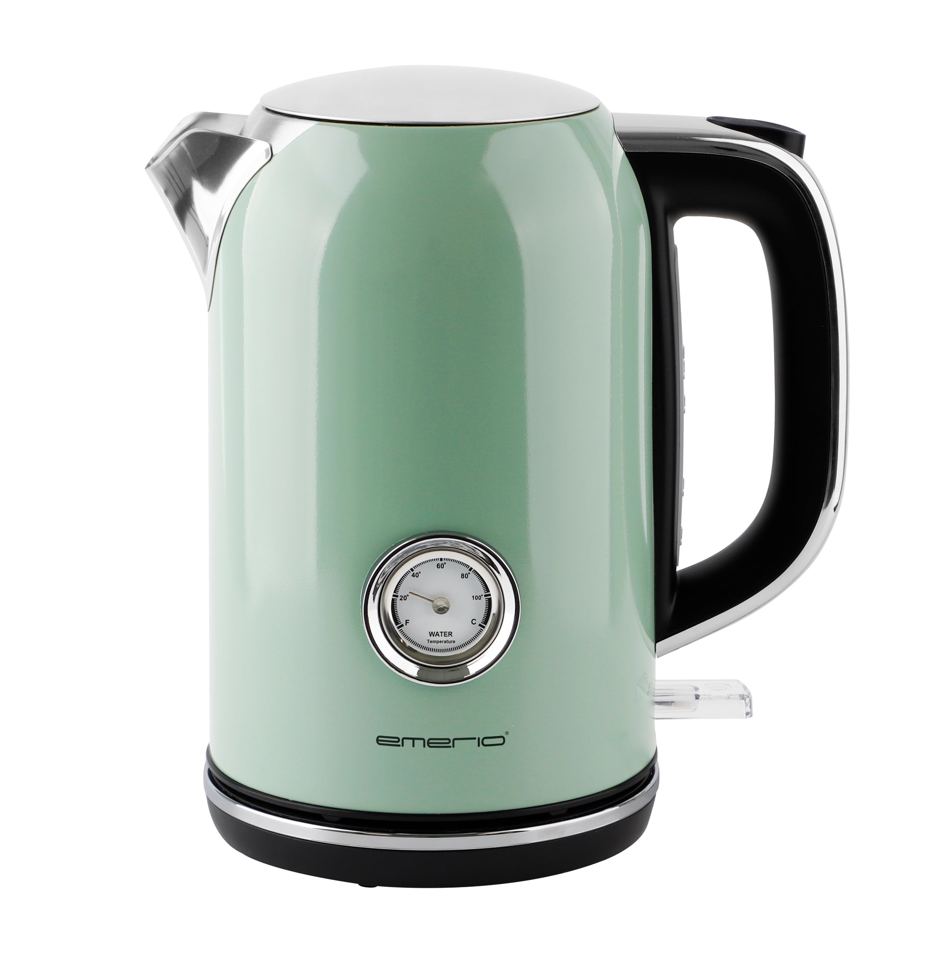 Emerio Water kettle WK-133282 – produktbild 1