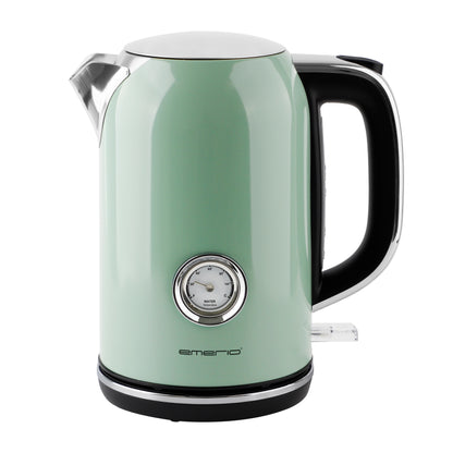 Emerio Water kettle WK-133282 – produktbild 1