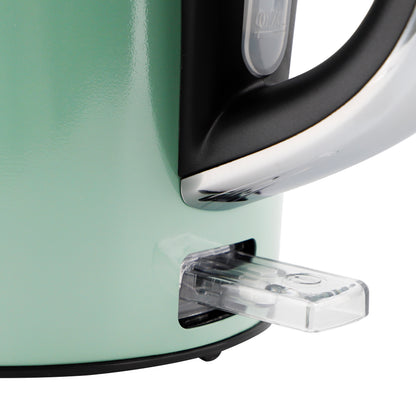 Emerio Water kettle WK-133282 – produktbild 3